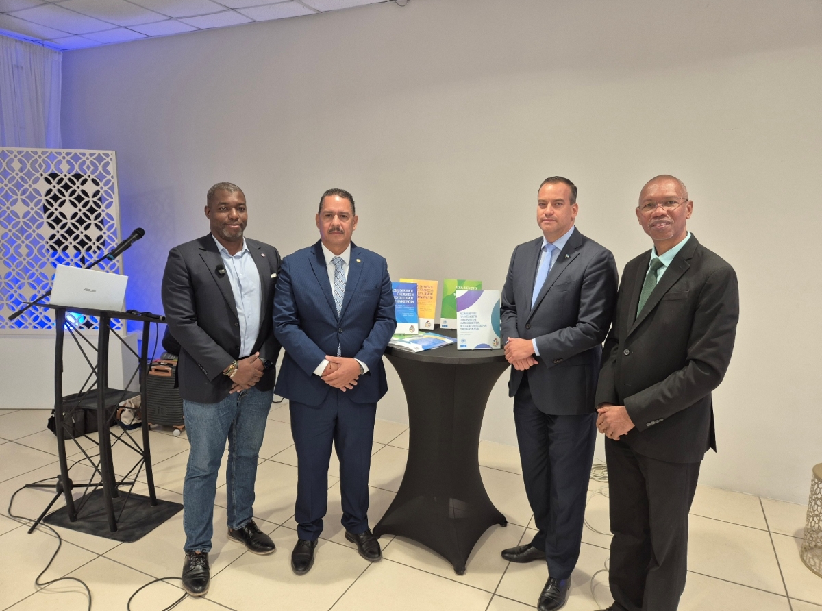 Update tocante FinTech, Cryptocurrency, Forex y Online Trading