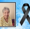 Sra vda Teofilia Sylvia Irausquin-Feliciana