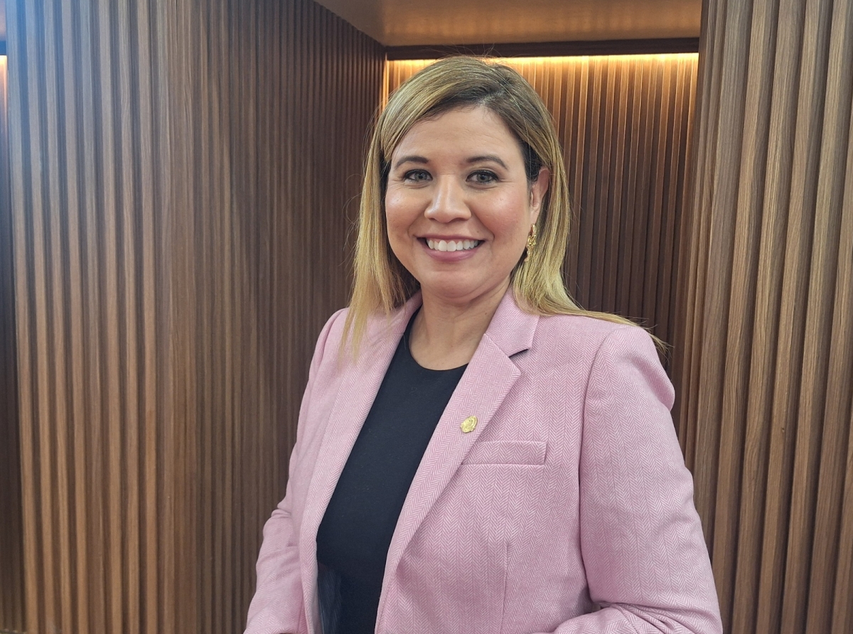 Aruba tin cu enfoca hopi riba calidad di enseñanza
