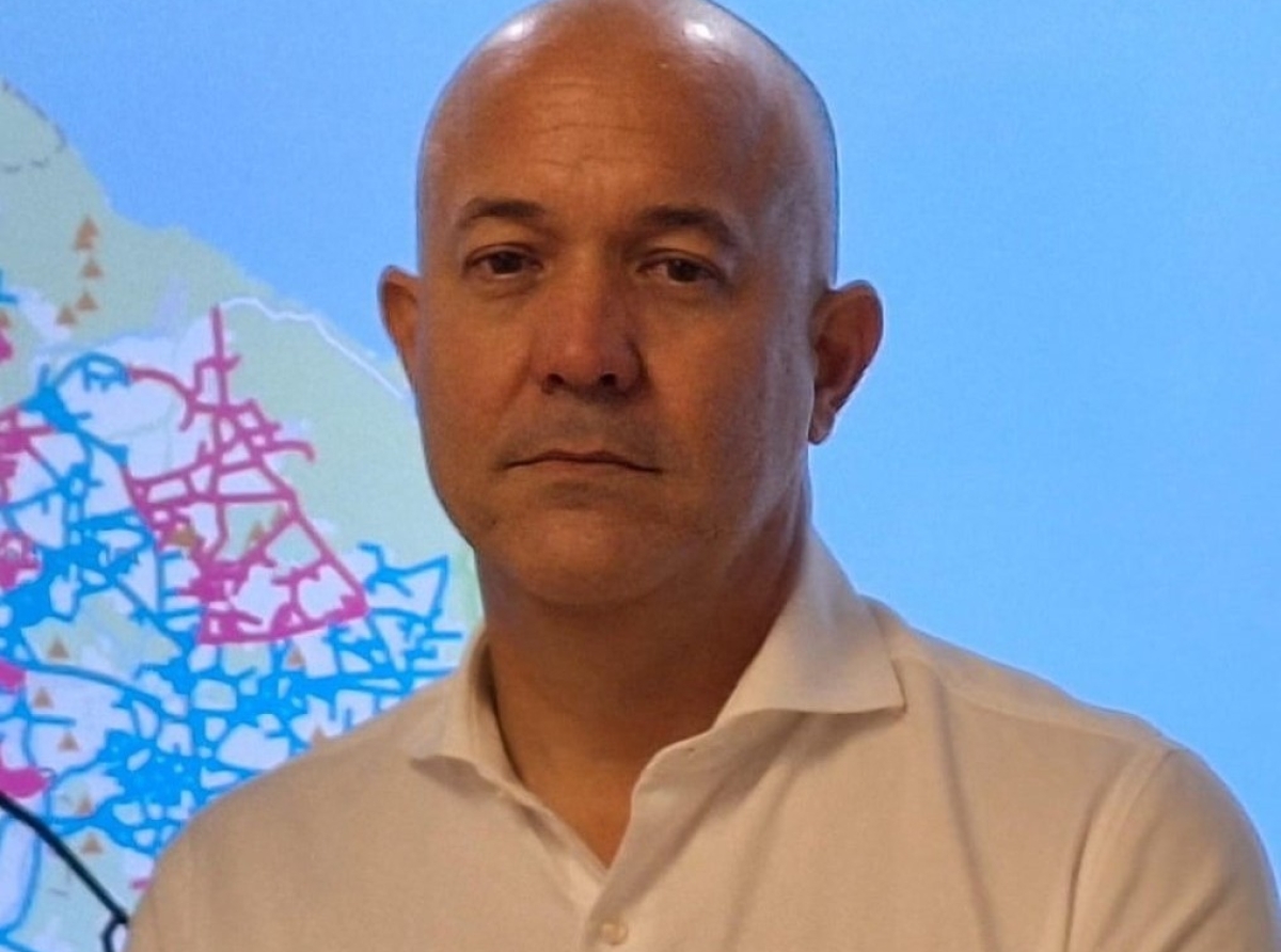 Metodonan cu ta wordo uza rond mundo awor tambe ta wordo aplica na Aruba conhuntamente cu e proyectonan PPP