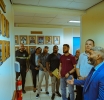 KPA a devela muraya di reconocimento special
