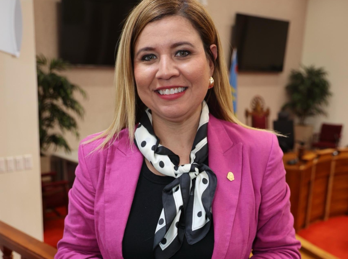 Oposicion ta exigi solucion den 5 luna pa loke nan no a logra den 7 aña