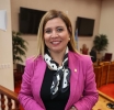 Oposicion ta exigi solucion den 5 luna pa loke nan no a logra den 7 aña