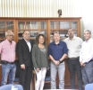 Fraccion di PPA ta presenta amienda pa pone placa disponibel pa e Centronan di Bario
