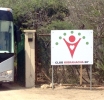 Club Kibrahacha ta conoce awor un cambio di Directiva