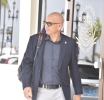 Gobierno ta actuando manera mester ta riba situacion di Merca y Venezuela den region