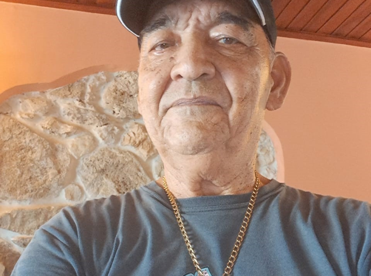 E pasion mas grandi di Hubert Tiel tabata ‘motorsport’ sacando bunita potret na Palo Marga (Parti 2)
