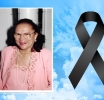 Sra. vda. Catharina Franken-Farro