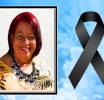 Sra.Mariela Omayra Bryson-Gomez