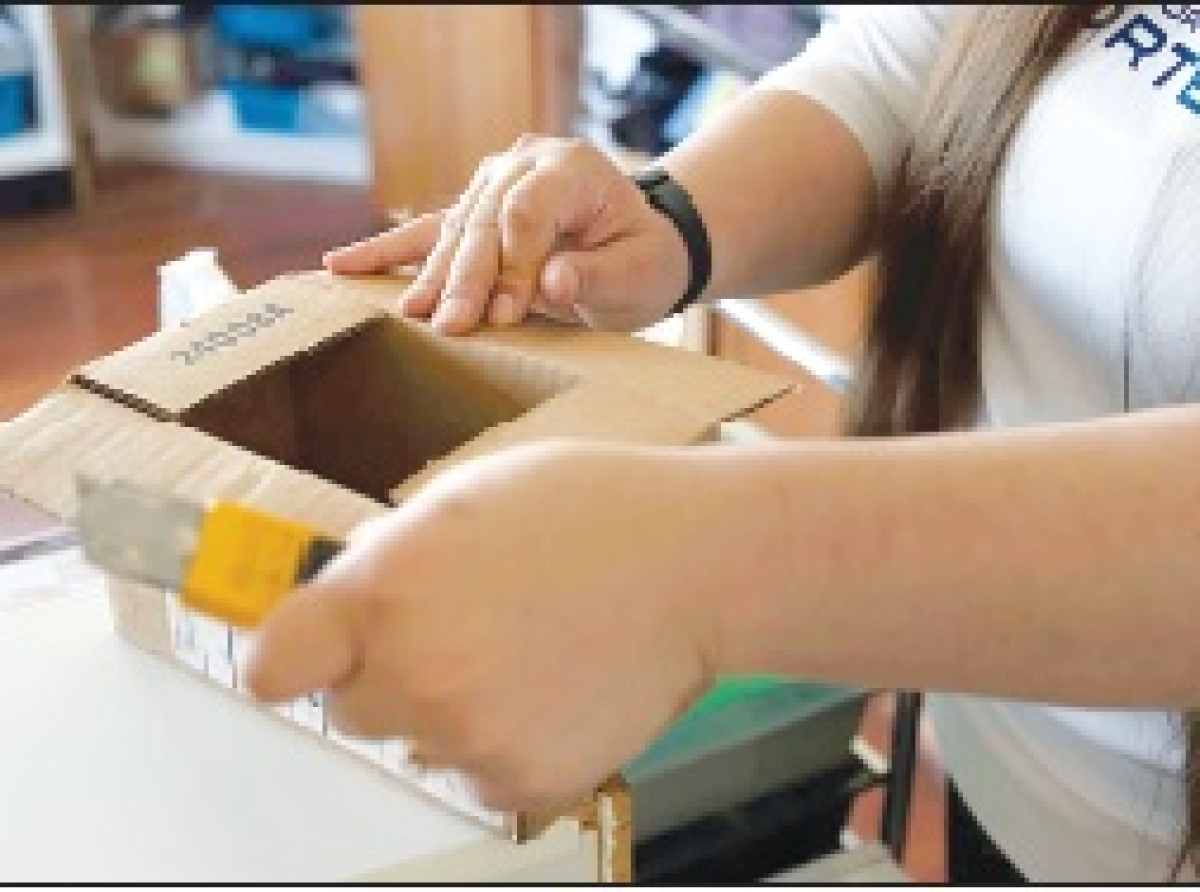 Fin di exoneracion di tarifa di Merca riba pedidonan chikito ta afecta cliente y negoshinan