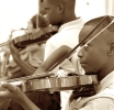Subsidio disponibel pa educacion cultural na Aruba tambe   