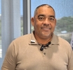 Utilities N.V. ta presenta plan strategico: mas stabilidad, energia renobabel y tarifanan accesibel pa Aruba