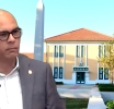 Otmar Oduber a cuminsa caso contra Gobierno y Parlamento pa por participa den reunionnan Parlamentario di Reino