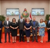 Veld di enseñanza na Aruba ta preocupa