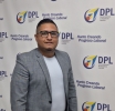 Centro di Bario Noord y CEDE Aruba hunto cu DPL lo brinda un charla tocante e tema: Entrevista Laboral