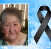 Filomena Maria Maduro-Paskel