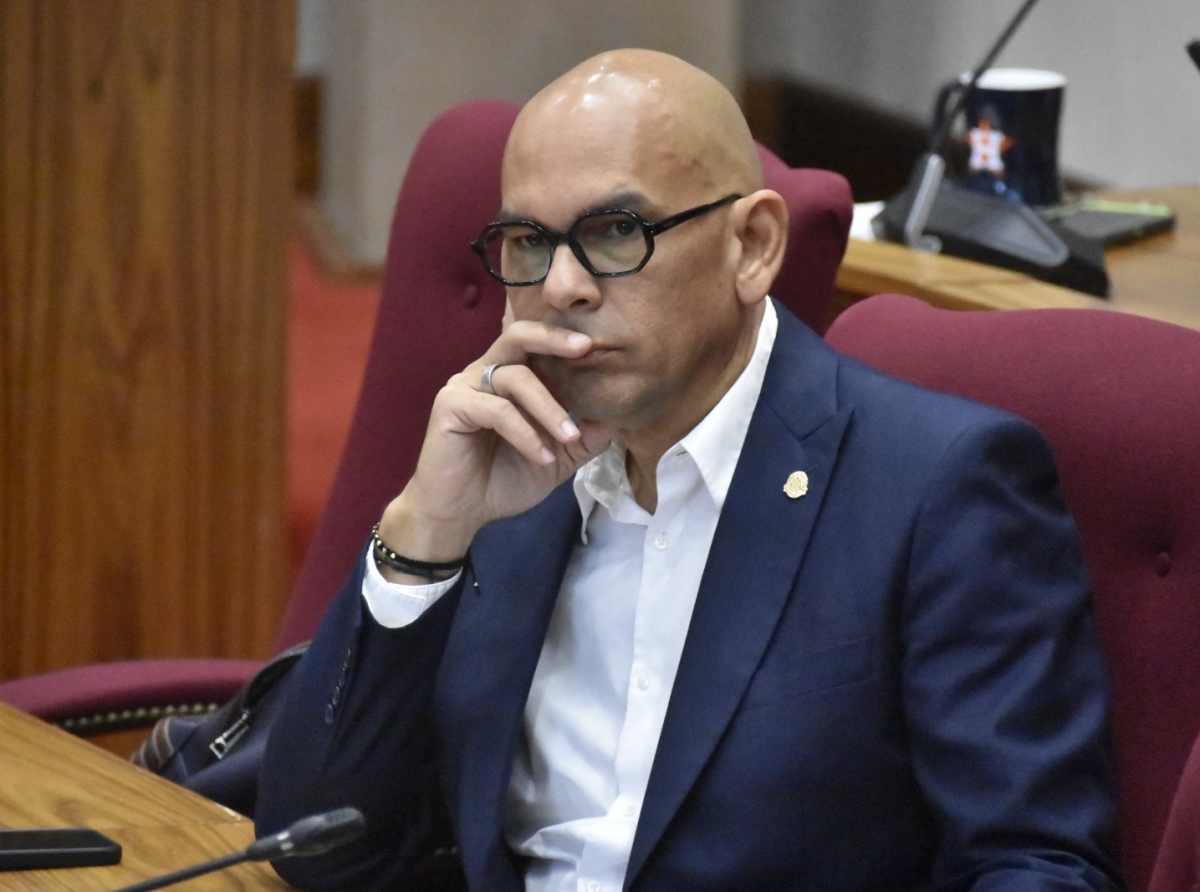 Consecuencia di cada aumento di salario, ta Pueblo ta paga p’e