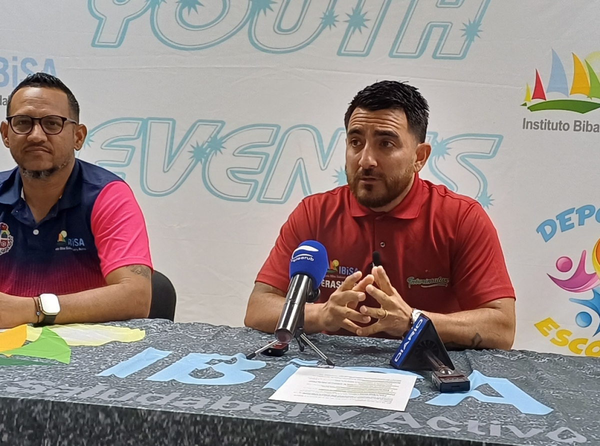 Deporte pa weganan interinsular a subi di nuebe pa diesun pa e aña escolar aki