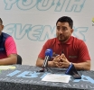 Deporte pa weganan interinsular a subi di nuebe pa diesun pa e aña escolar aki