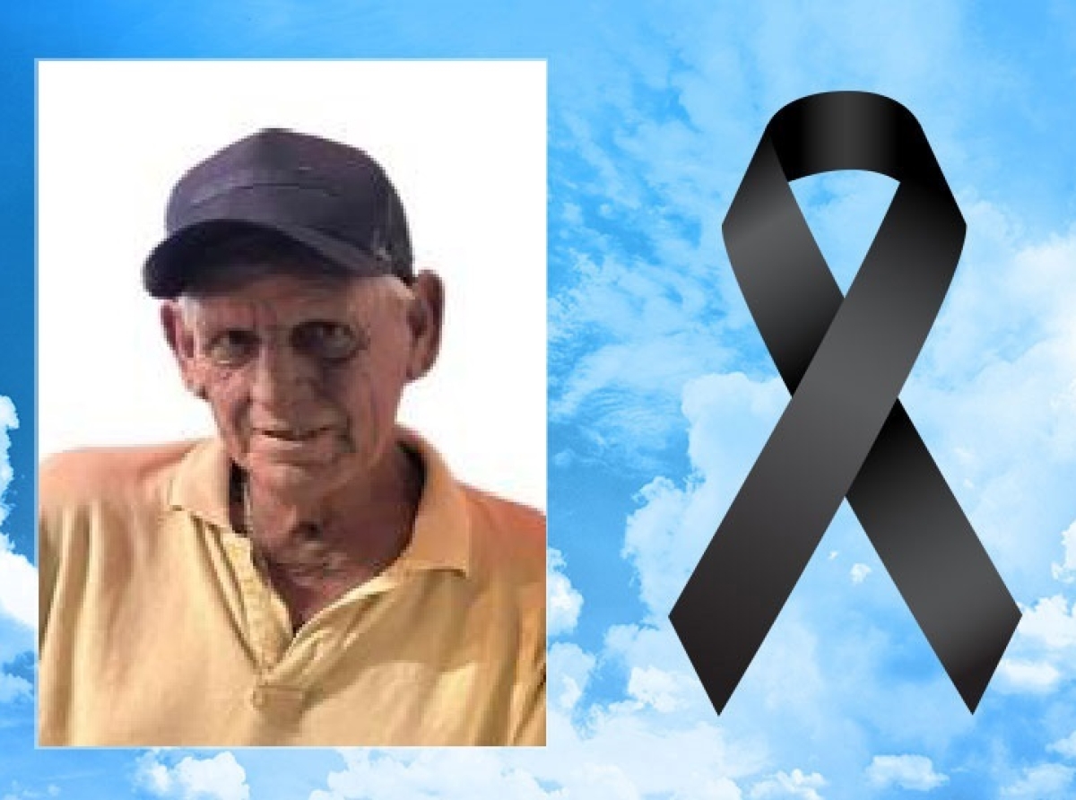 FRANKLIN ANTONIO WERLEMAN