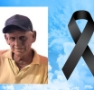 FRANKLIN ANTONIO WERLEMAN