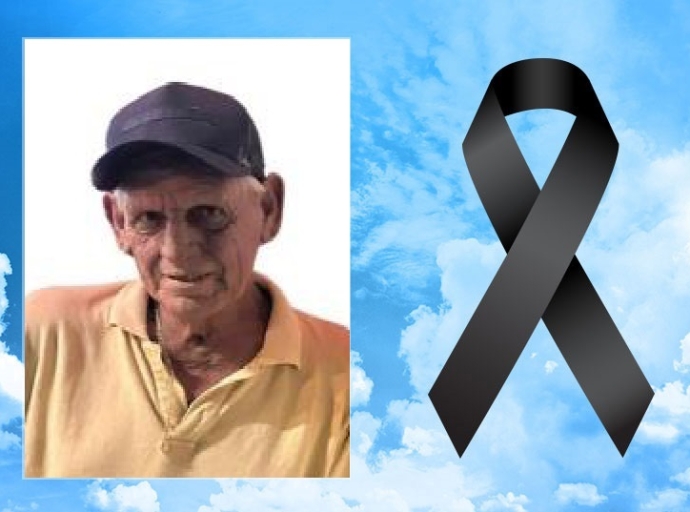 FRANKLIN ANTONIO WERLEMAN