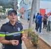 Tuma accion no ta suficiente y mester busca un solucion y mester placa pa yuda Adictonan Ambulante