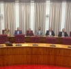 MEP ta exigi un posicion formal di Parlamento riba rijkswet HOFA