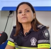  Cuerpo Policial lo intensifica control riba plachi di number di auto 2025-2029