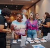 HOH su booth tabata ‘on’ na Golden Age Expo