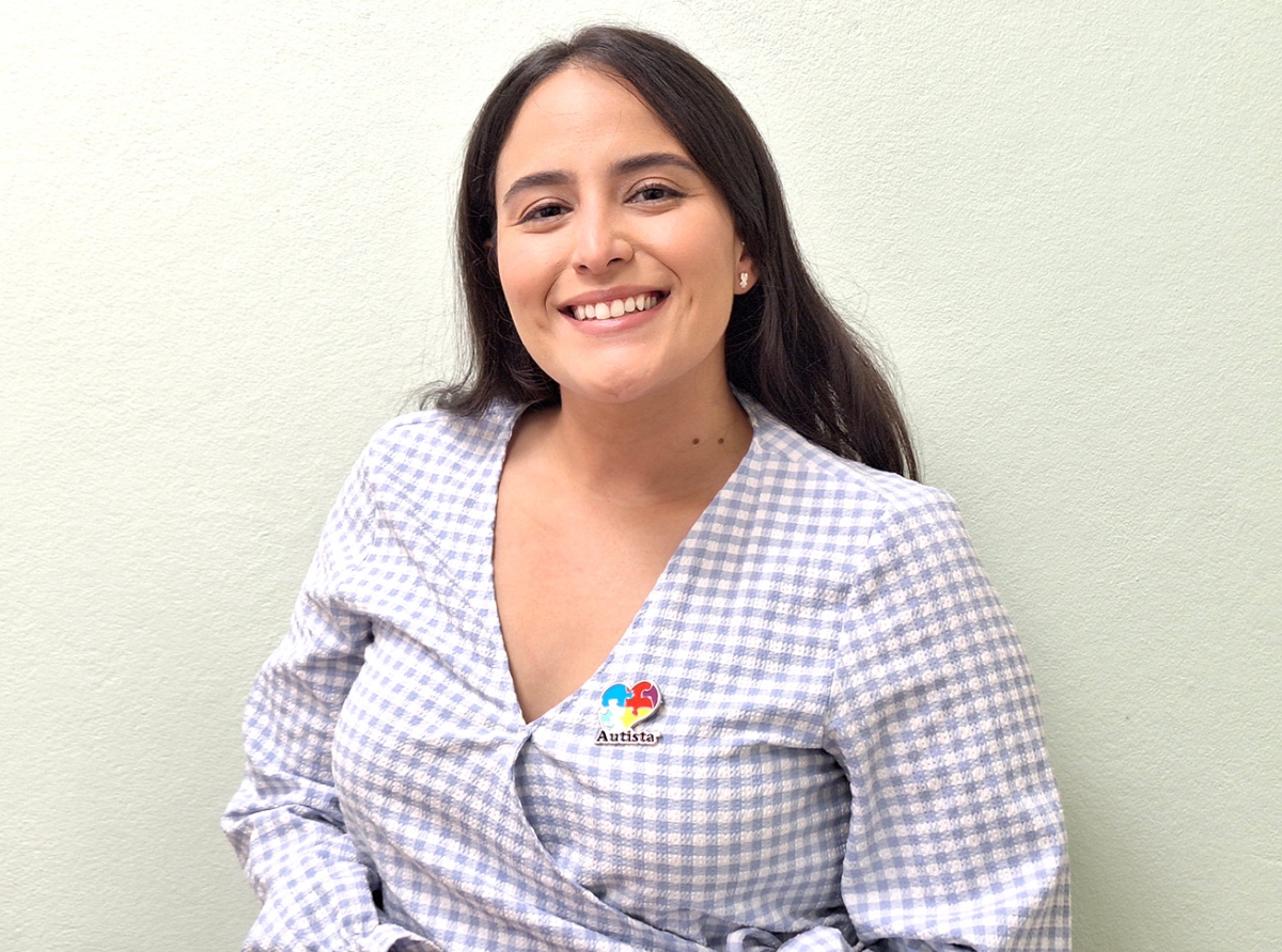 Fundacion Autismo Aruba ta organisa Tayer pa Educadornan