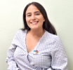 Fundacion Autismo Aruba ta organisa Tayer pa Educadornan
