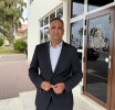 Minister Wever ta gaba cuanto placa Aruba tin