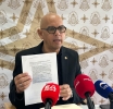 Parlamento yegando 40 aña di celebracion pero leu di ehecuta su funcion