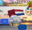 Defensa di Reino cu tambe ta di Aruba den suspenso internacional!