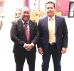 MEP ta sufri di perdida selectivo di memoria ora ta trata di Rijkswet