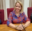 Fraccion di MEP a reuni cu sindicatonan cu ta representa empleadonan di sector publico
