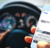 Boet di 500 Florin pa cada 54 chauffeur haya cu smartphone den man