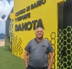 Celebracion grandi di Dia di Boneiro