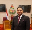 Aña Parlamentario 2025-2026 ta ranca sali cu prioridadnan grandi pa Aruba