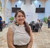 Pa Aña Academico nobo di Universidad di Aruba ta conoce crecemento leve y ta stabiel