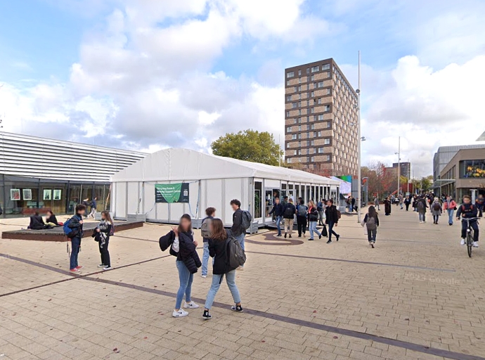 Inscripcion pa e beca ‘Koninkrijksbeurs’ a habri