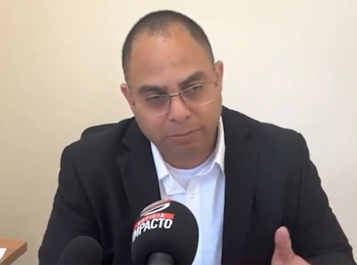 PPA ta spera cu Parlamento lo yama vragenuur encuanto salario di docentenan