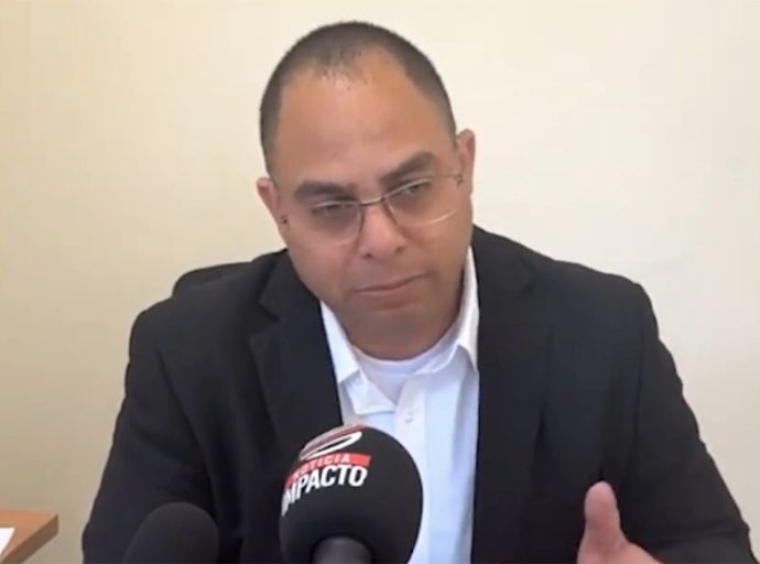 PPA ta spera cu Parlamento lo yama vragenuur encuanto salario di docentenan