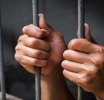 Awe ta trata caso contra homber sospecha di abusa sexualmente di mucha y posesion di cantidad di arma di candela