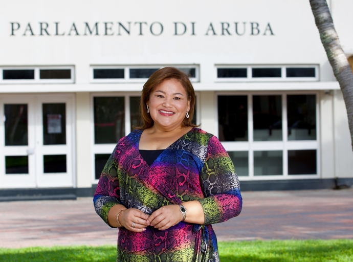 Gobierno a actua sin consensus di Parlamento