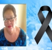 Sra. Mercedes Janet Boekhoudt-Vrolijk