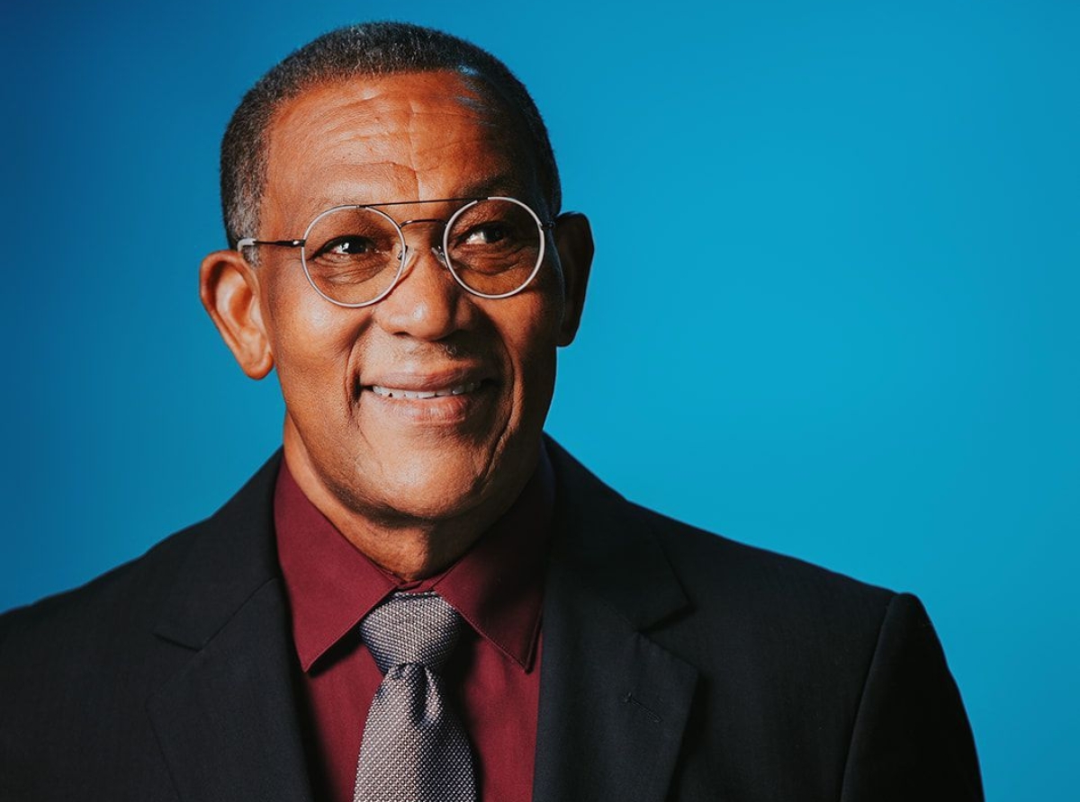 Aruba ta di luto cu fayecimento di un leyenda musical internacional