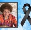 Celsa Wever-Gomes