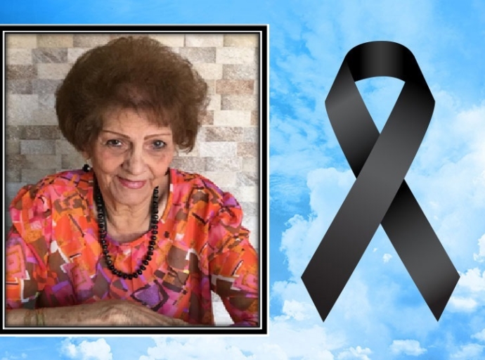 Celsa Wever-Gomes